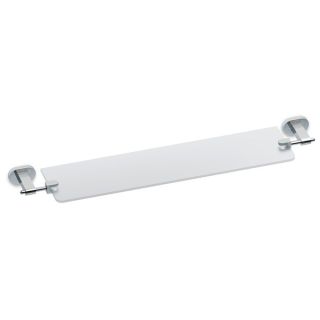 Ravak Полка стеклянная, 64 см CR 500.00